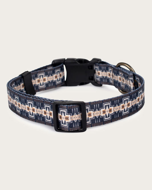 Pendleton Buy Harding Adventure Collar Durable and Stylish Dog Collar