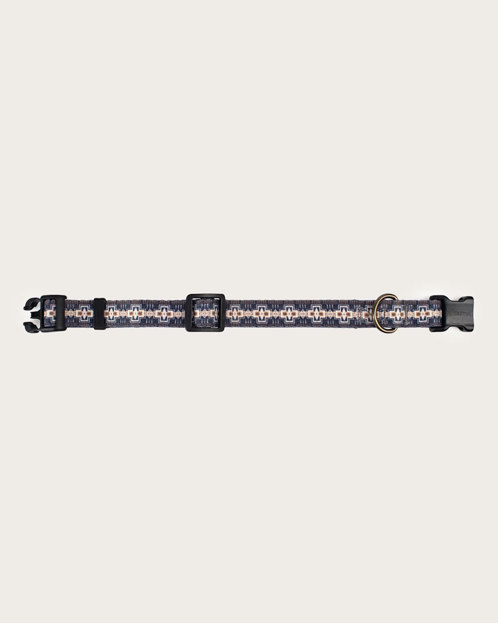 Pendleton Buy Harding Adventure Collar Durable and Stylish Dog Collar