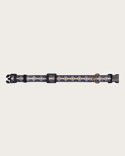 Pendleton Buy Harding Adventure Collar Durable and Stylish Dog Collar