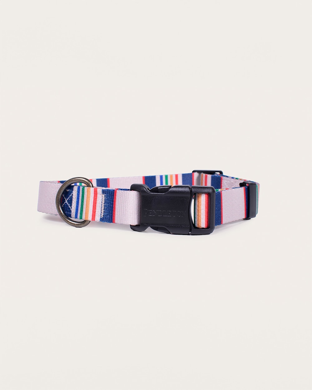 Pendleton Shop Stylish Yellowstone Adventure Collars