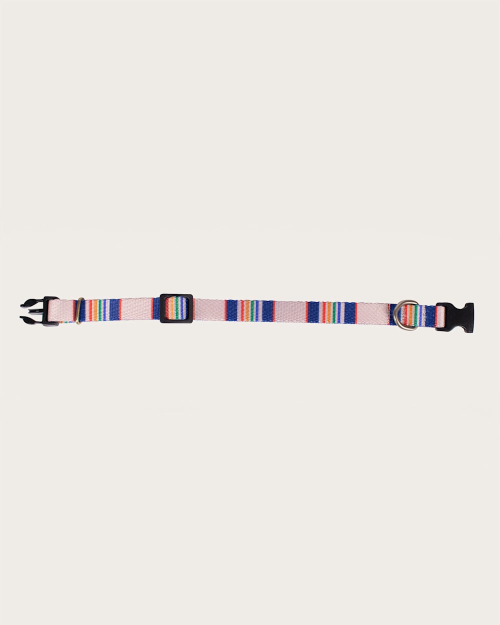 Pendleton Shop Stylish Yellowstone Adventure Collars
