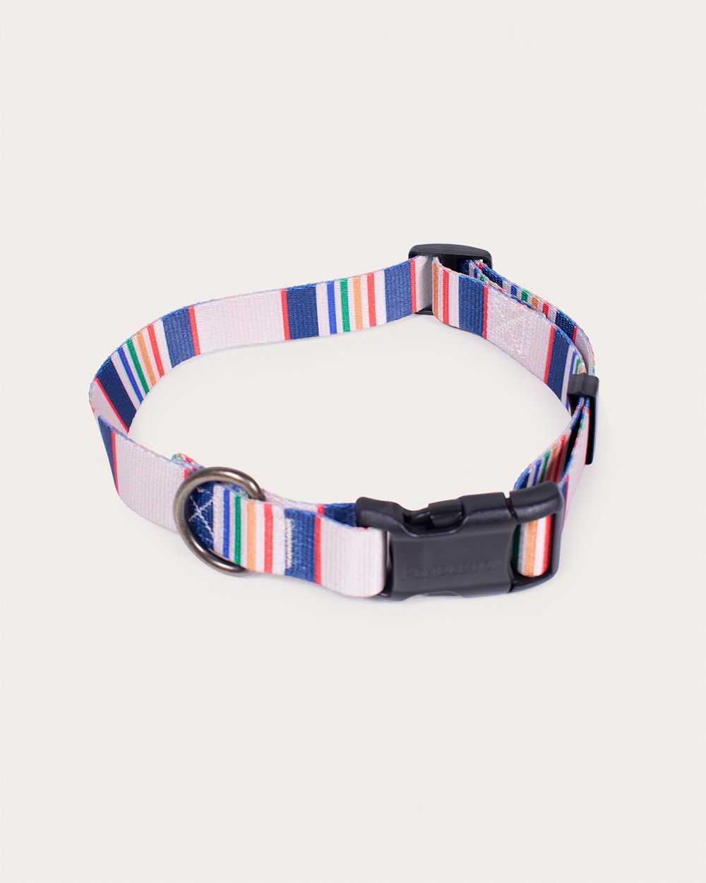 Pendleton Shop Stylish Yellowstone Adventure Collars