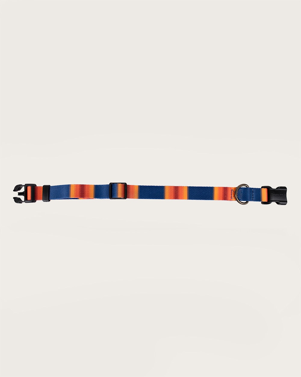 Pendleton Shop Stylish Grand Canyon Adventure Collars