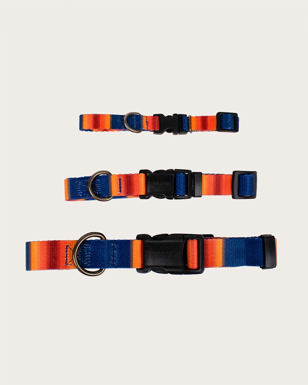 Pendleton Shop Stylish Grand Canyon Adventure Collars