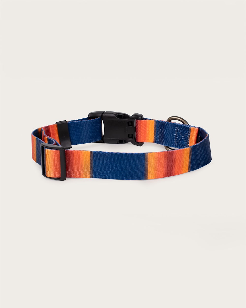 Pendleton Shop Stylish Grand Canyon Adventure Collars