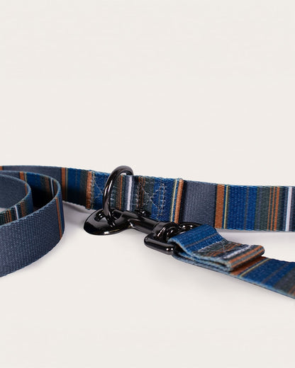 Pendleton Shop The Stylish Olympic Adventure Leash