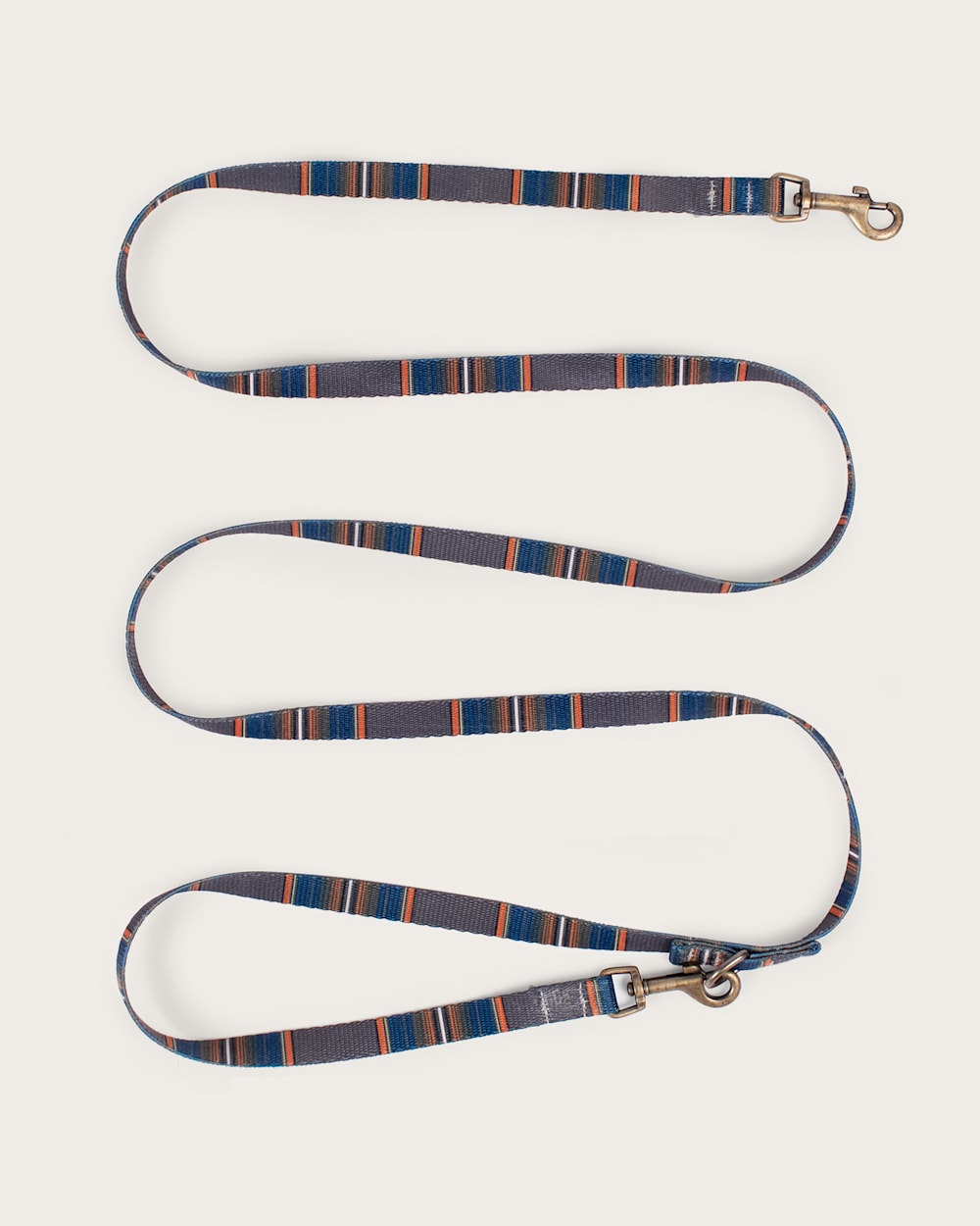 Pendleton Shop The Stylish Olympic Adventure Leash