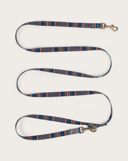 Pendleton Shop The Stylish Olympic Adventure Leash