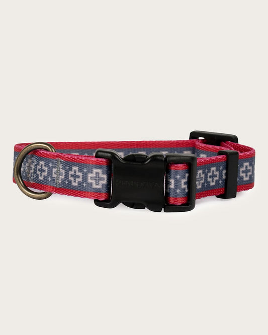 Pendleton Buy San Miguel Adventure Collar Comfortable Pet Collar