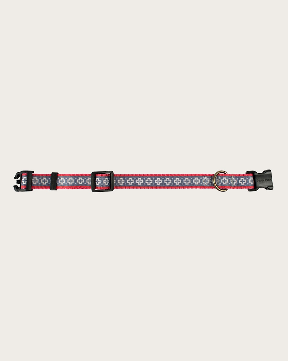 Pendleton Buy San Miguel Adventure Collar Comfortable Pet Collar