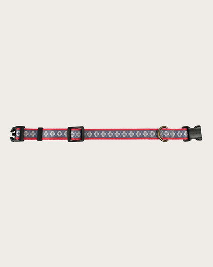 Pendleton Buy San Miguel Adventure Collar Comfortable Pet Collar
