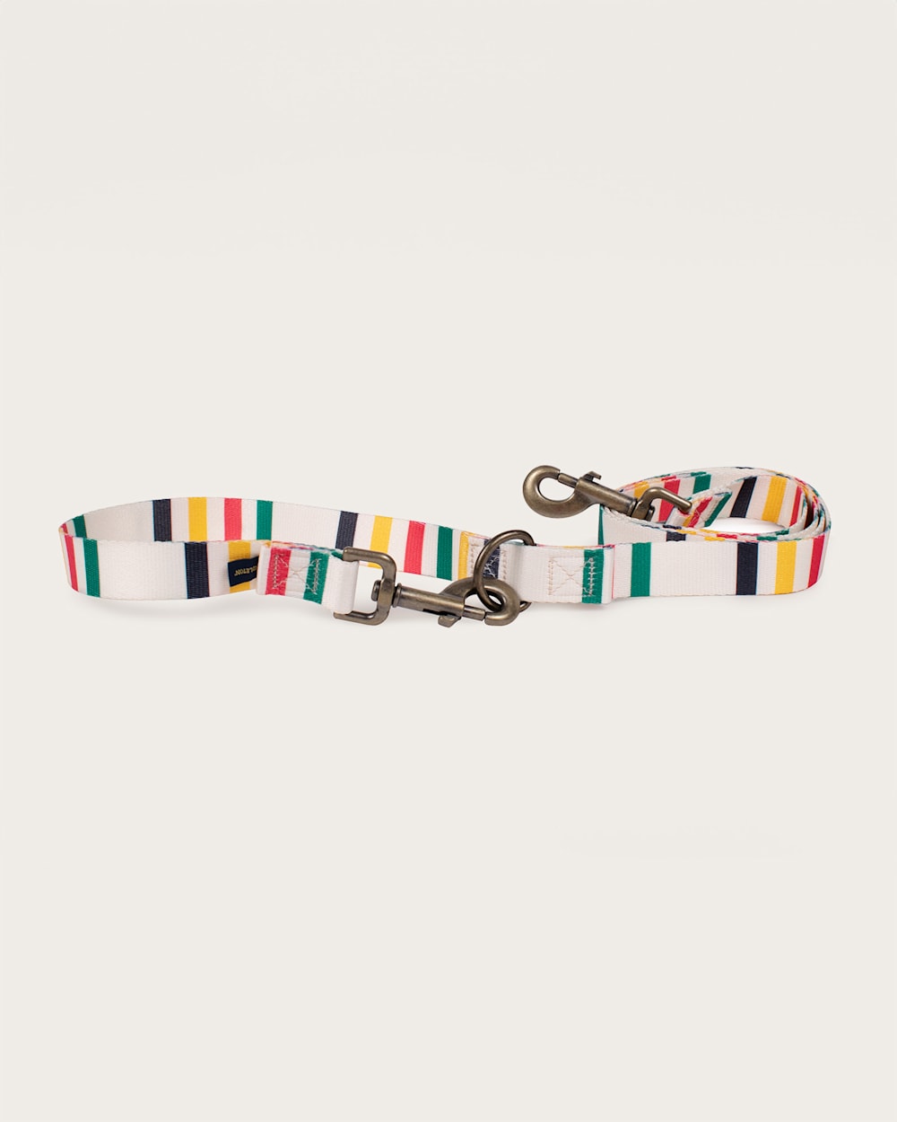 Pendleton Buy The Stylish Glacier Adventure Leash
