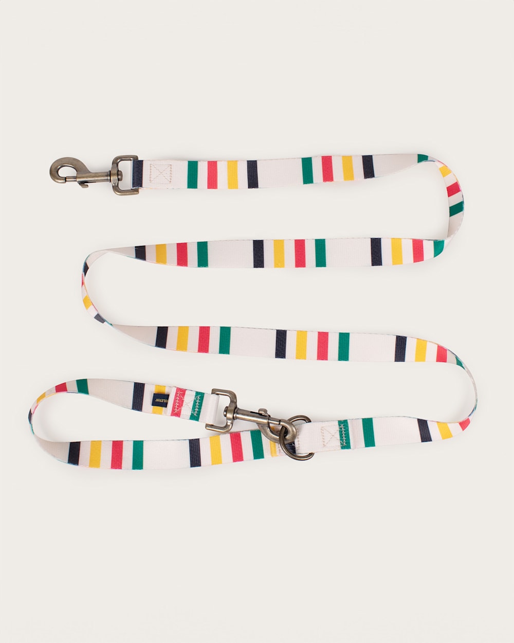 Pendleton Buy The Stylish Glacier Adventure Leash