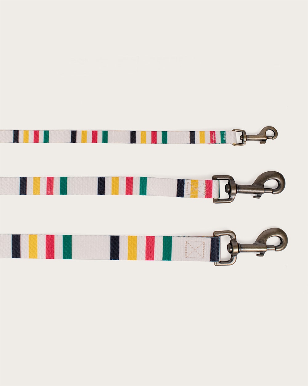 Pendleton Buy The Stylish Glacier Adventure Leash