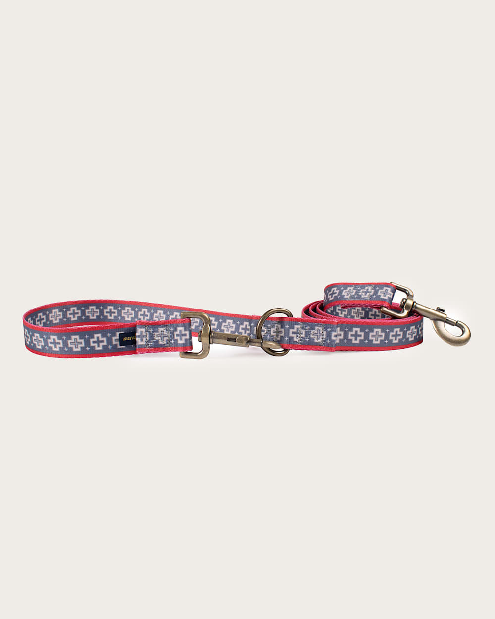 Pendleton Shop San Miguel Adventure Leash Comfortable and Secure Leash