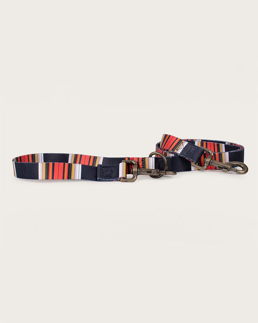 Pendleton Buy The Stylish Acadia Adventure Leash
