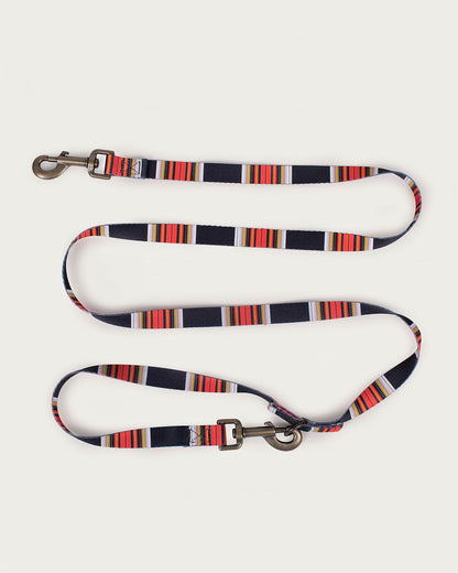 Pendleton Buy The Stylish Acadia Adventure Leash