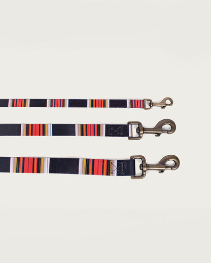Pendleton Buy The Stylish Acadia Adventure Leash