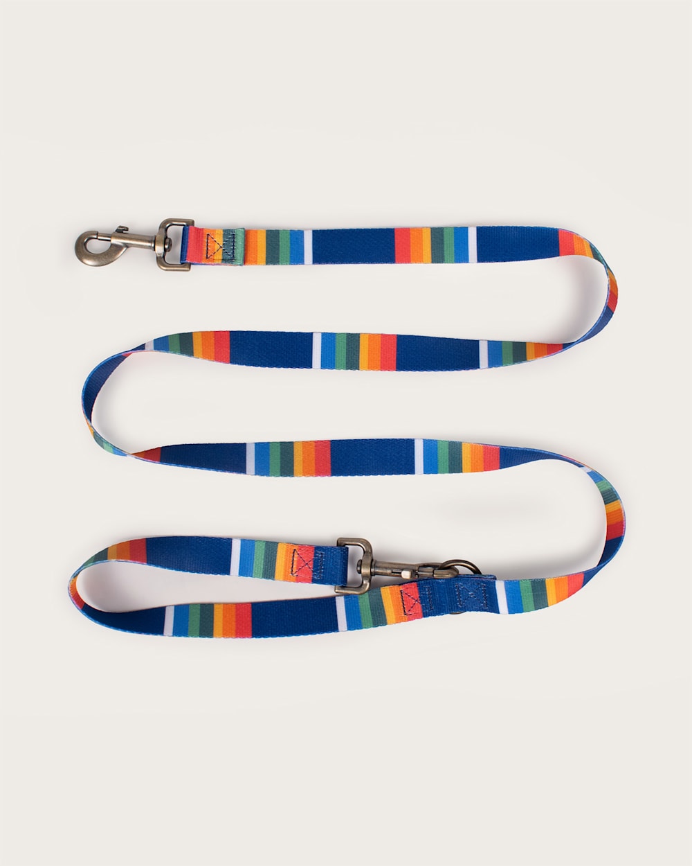 Pendleton Shop Stylish Crater Lake Adventure Leashes