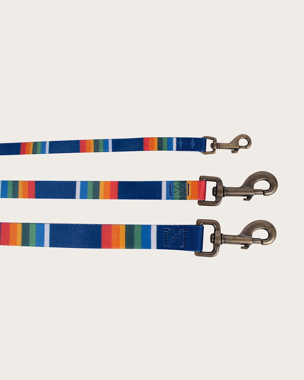 Pendleton Shop Stylish Crater Lake Adventure Leashes