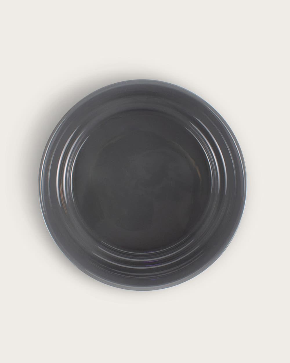 Pendleton Shop Yakima Camp Pet Bowl Sturdy and Travel-Friendly Dish