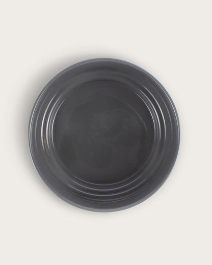 Pendleton Shop Yakima Camp Pet Bowl Sturdy and Travel-Friendly Dish