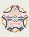 Multi