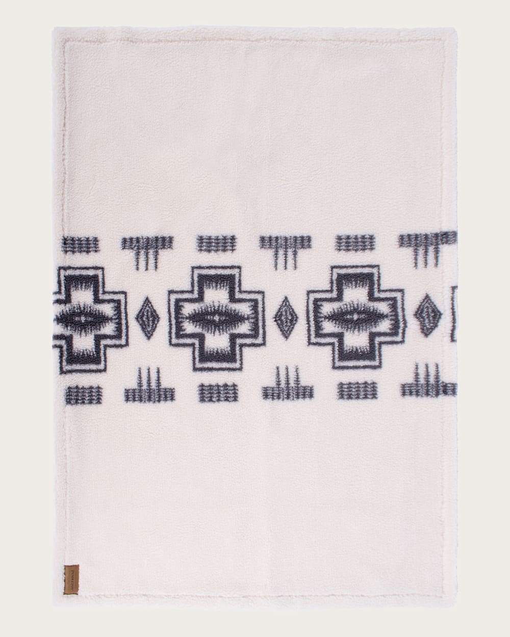 Pendleton Shop Harding Pet Blanket Warm and Cozy Pet Crate Throw