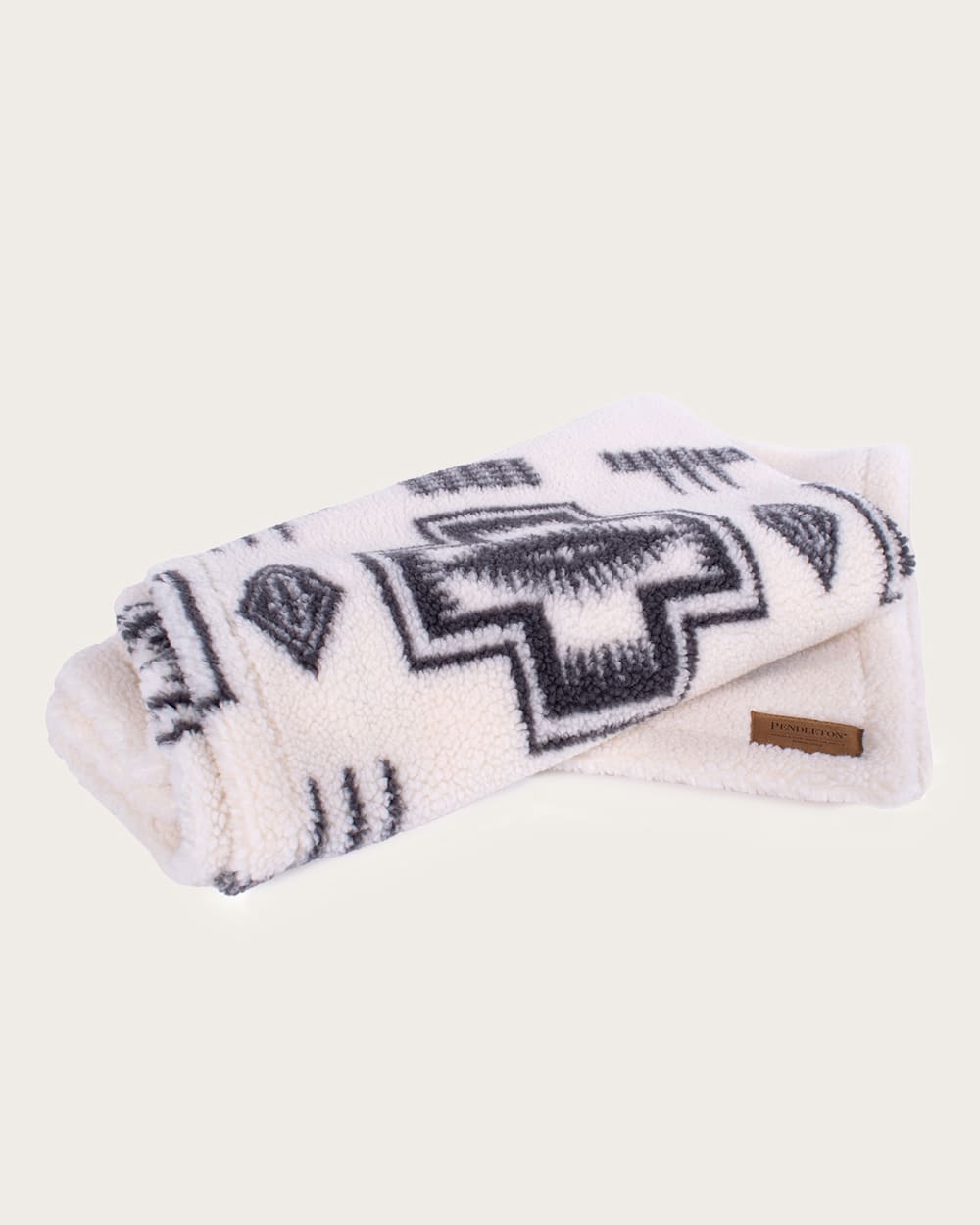 Pendleton Shop Harding Pet Blanket Warm and Cozy Pet Crate Throw