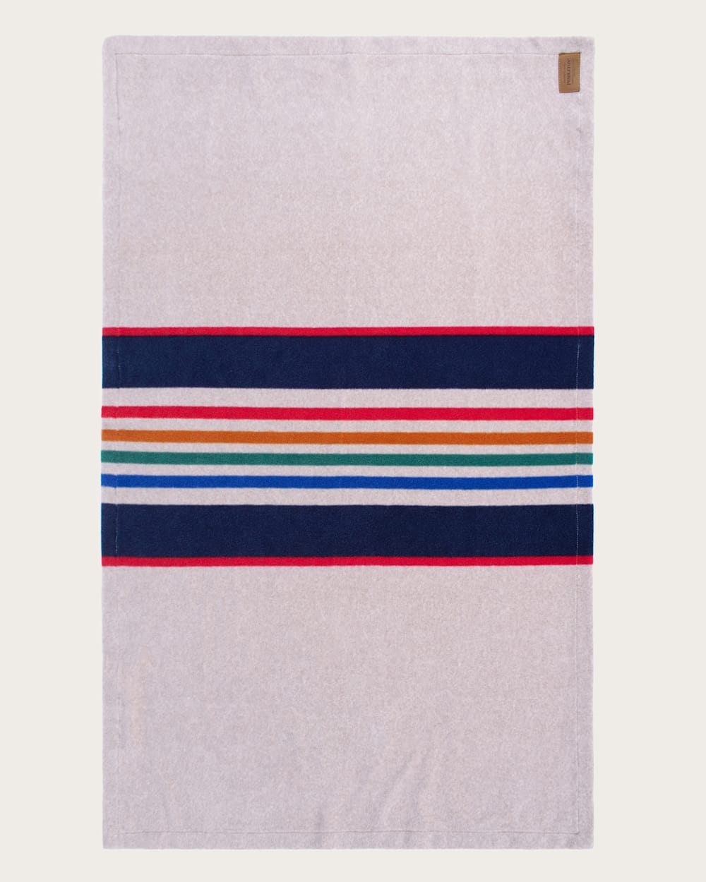 Pendleton Buy Yellowstone National Park Pet Blanket Warm Pet Crate Throw