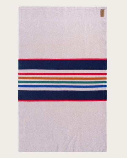 Pendleton Buy Yellowstone National Park Pet Blanket Warm Pet Crate Throw