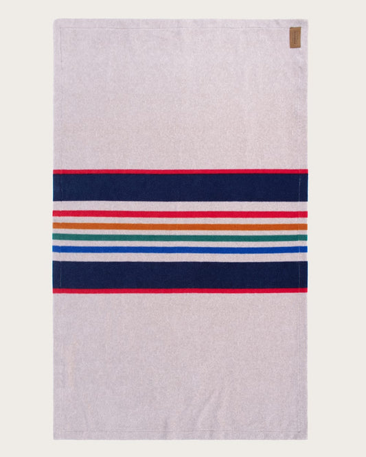 Pendleton Buy Yellowstone National Park Pet Blanket Warm Pet Crate Throw