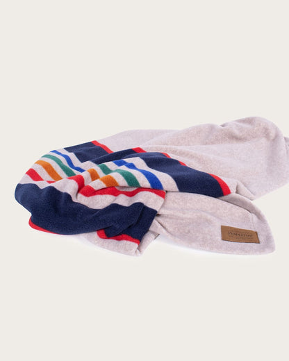 Pendleton Buy Yellowstone National Park Pet Blanket Warm Pet Crate Throw