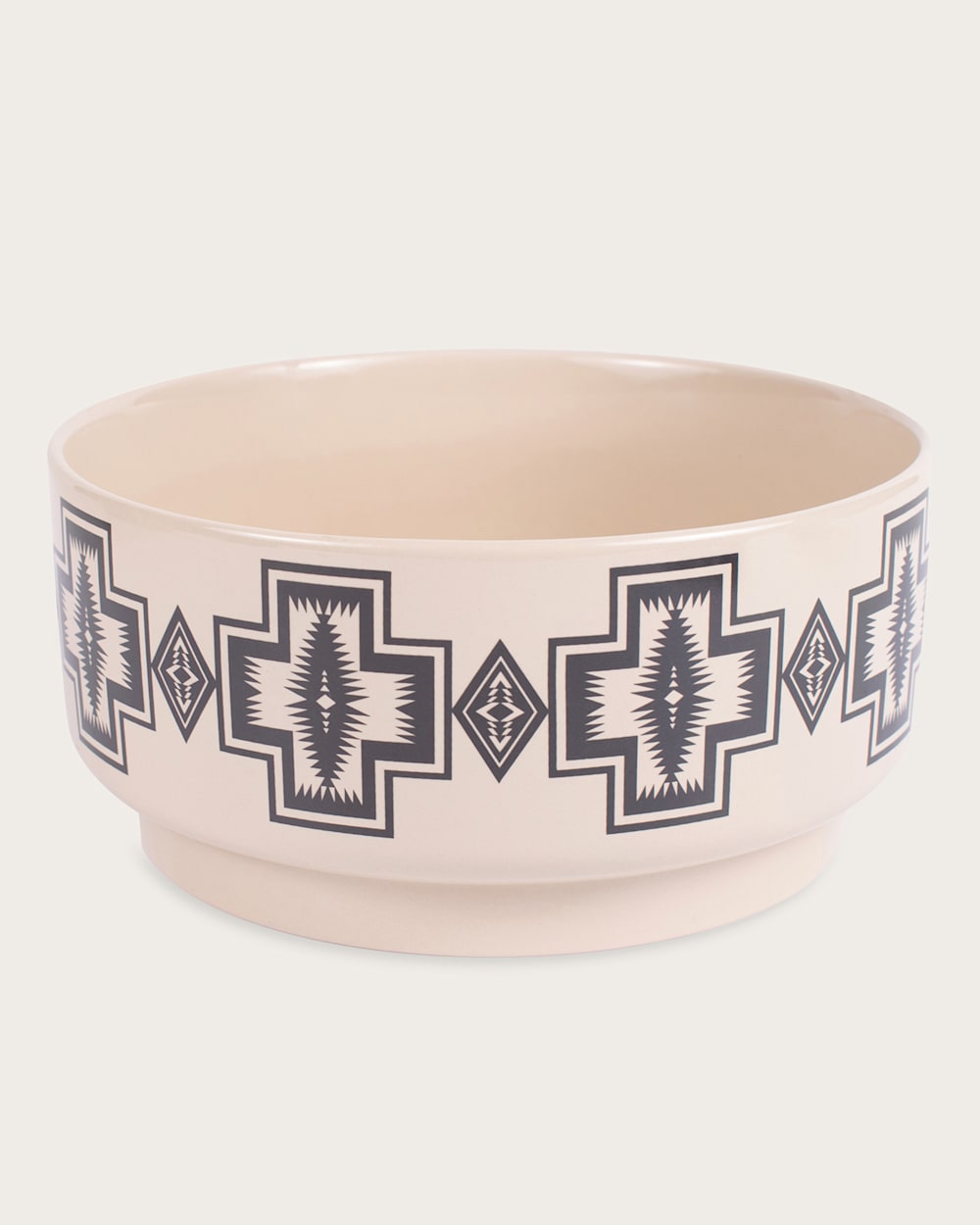 Pendleton Buy Harding Pet Bowl Sturdy and Stylish Pet Dish