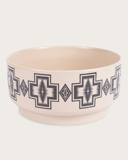 Pendleton Buy Harding Pet Bowl Sturdy and Stylish Pet Dish