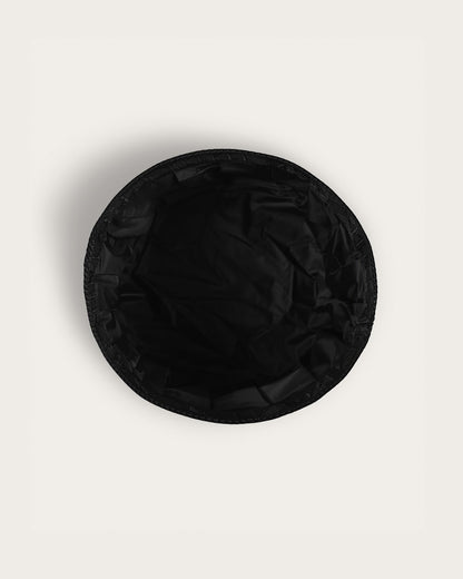 Pendleton Shop Pet Travel Bowl in Pet Accessories