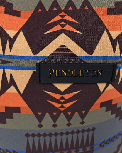 Pendleton Shop Pet Travel Bowl in Pet Accessories