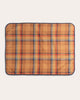 Desert Plaid