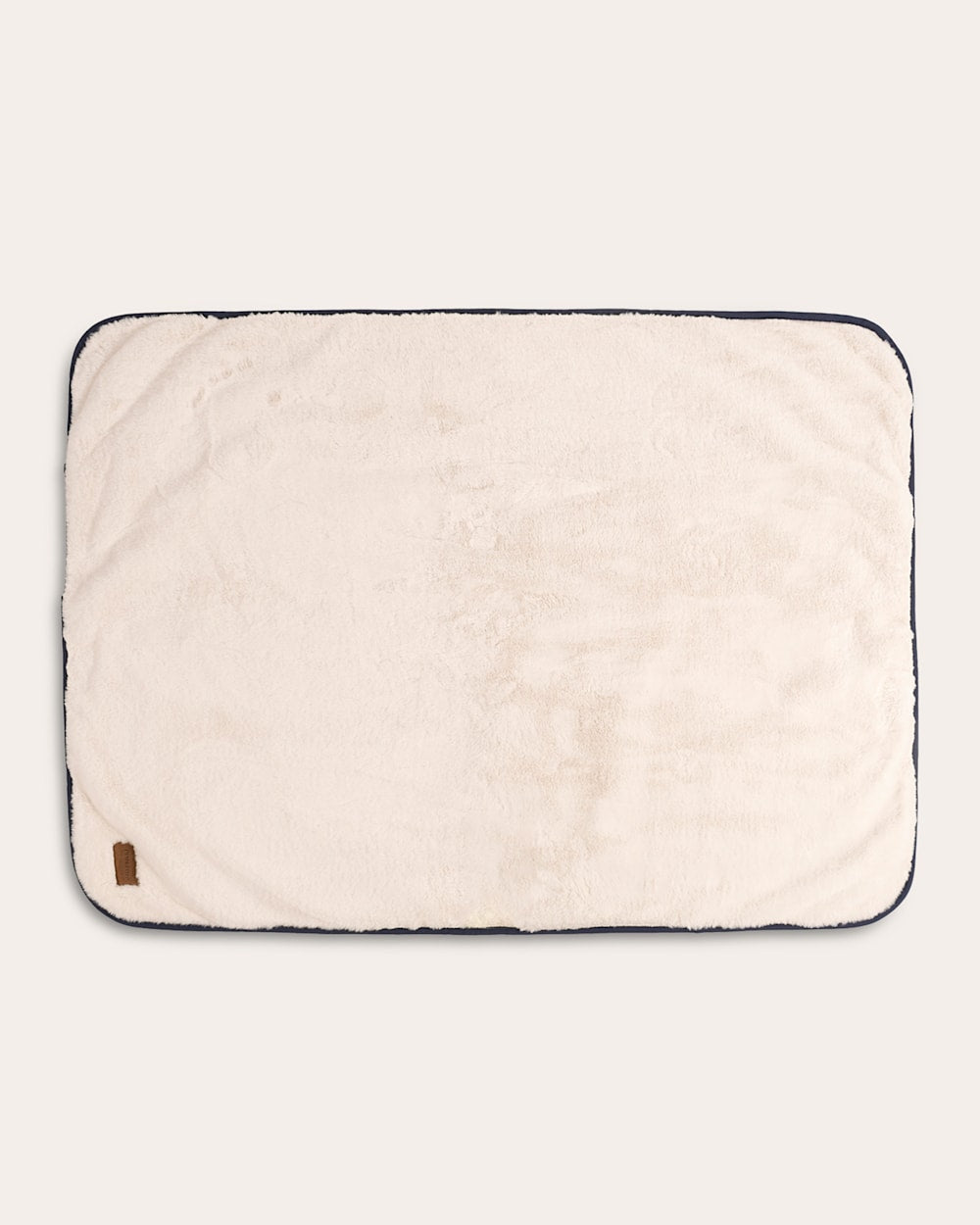 Pendleton Shop Desert Plaid Pet Crate Blanket in Pet Accessories