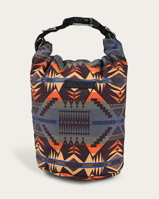 Pendleton Shop Pet Food Storage Bag in Pet Accessories