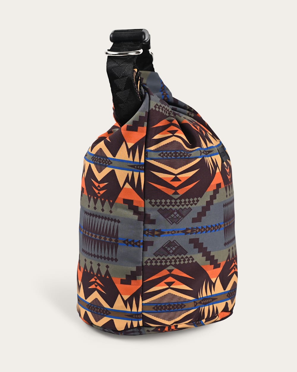 Pendleton Shop Pet Food Storage Bag in Pet Accessories