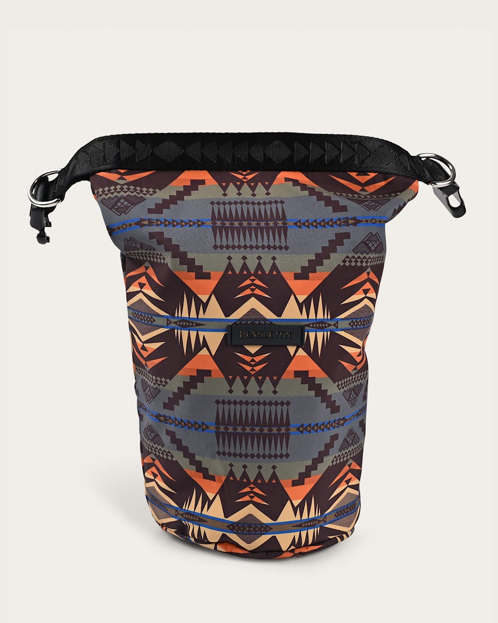 Pendleton Shop Pet Food Storage Bag in Pet Accessories