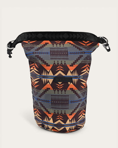 Pendleton Shop Pet Food Storage Bag in Pet Accessories