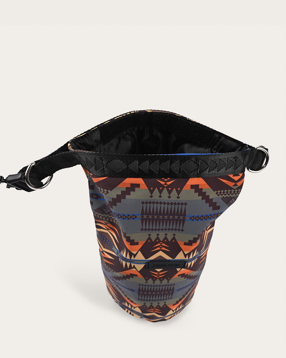 Pendleton Shop Pet Food Storage Bag in Pet Accessories