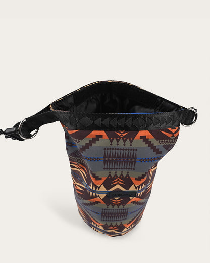 Pendleton Shop Pet Food Storage Bag in Pet Accessories