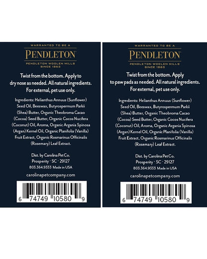 Pendleton Buy Pet Grooming Bundle 4PC Complete Care Set for Pets