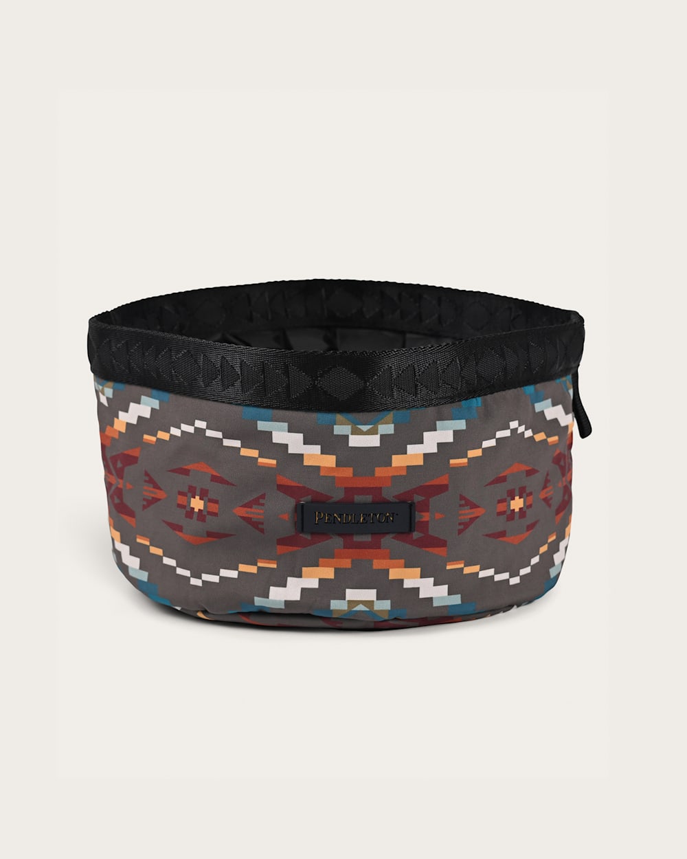 Pendleton Shop Pet Travel Bowls in Pet Accessories