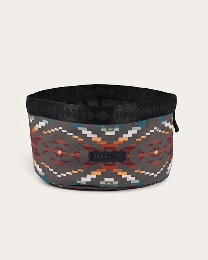 Pendleton Shop Pet Travel Bowls in Pet Accessories