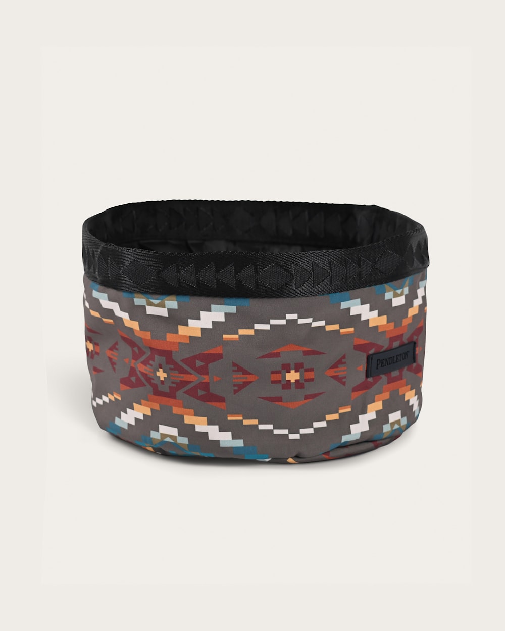 Pendleton Shop Pet Travel Bowls in Pet Accessories