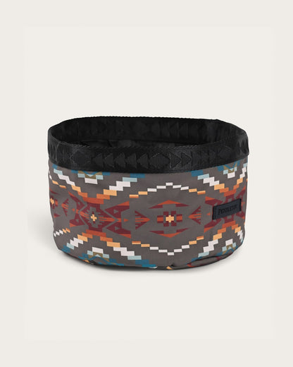 Pendleton Shop Pet Travel Bowls in Pet Accessories